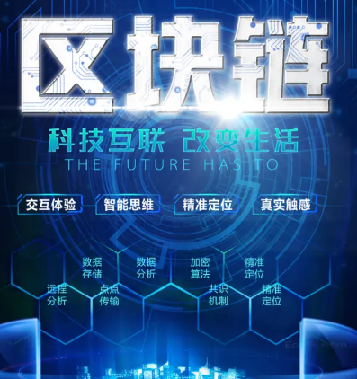 导入钱包步骤